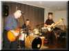 DSC01902