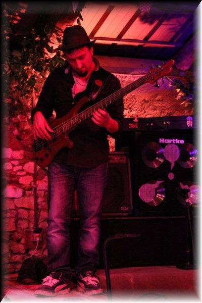 AG MARTIN PECHEUR 049
