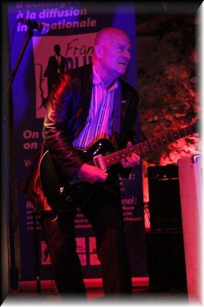 AG MARTIN PECHEUR 053