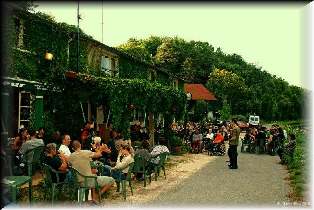 martinpecheur