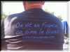 francebluesTshirt