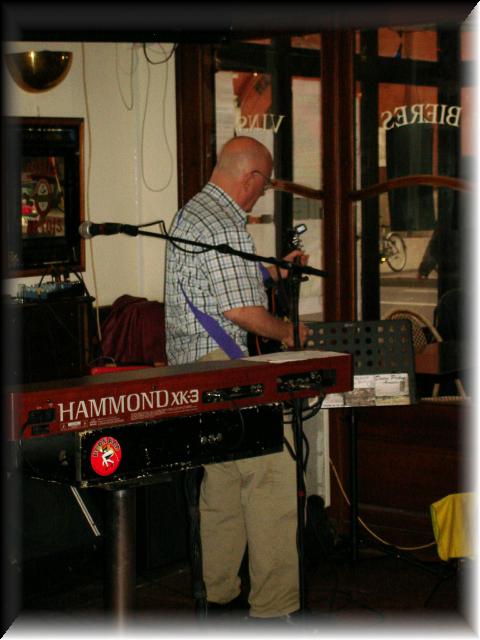 DSC07801