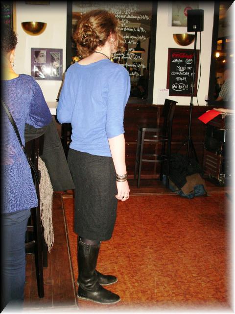 DSC07826