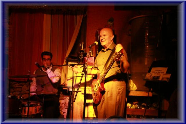IMG_4419