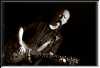 hubertaudiger1labourboule110513-13