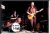 hubertaudiger1labourboule110513-16