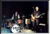 hubertaudiger1labourboule110513-4