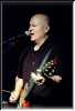 hubertaudiger1labourboule110513-6