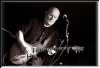 hubertaudiger1labourboule110513-7