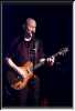 hubertaudiger1labourboule110513-9