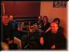 drp-leterminus-villeneuvesurlot-11052013-23.58.12