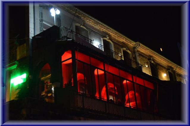 MDesnos-drp-102-melrosecafe-29nov2014-1