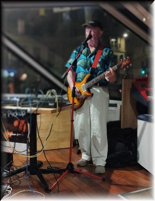 IMG_20250524_224816