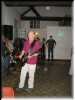 Aventure -  Bondoufle2405 - 024