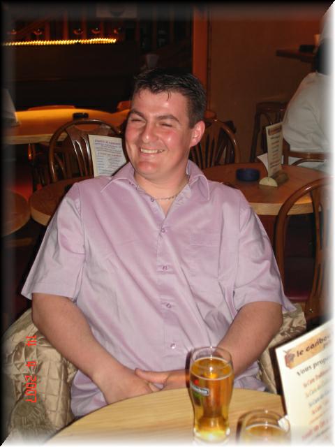 DSC05404