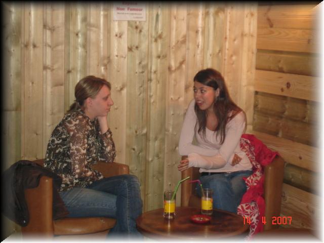 DSC05416