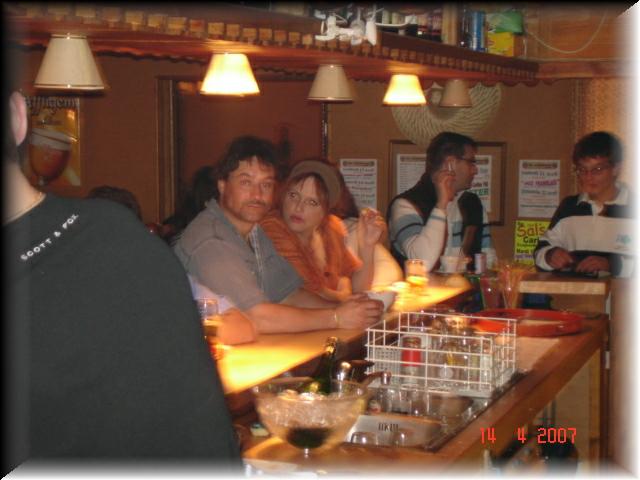 DSC05419