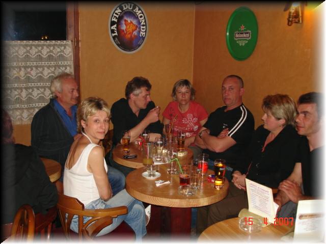 DSC05436