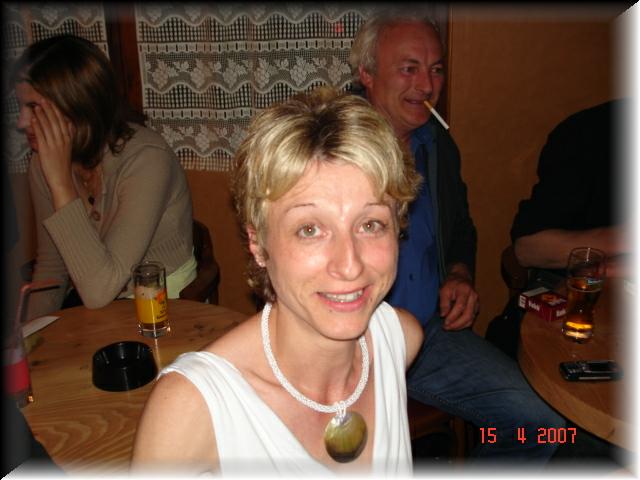 DSC05438