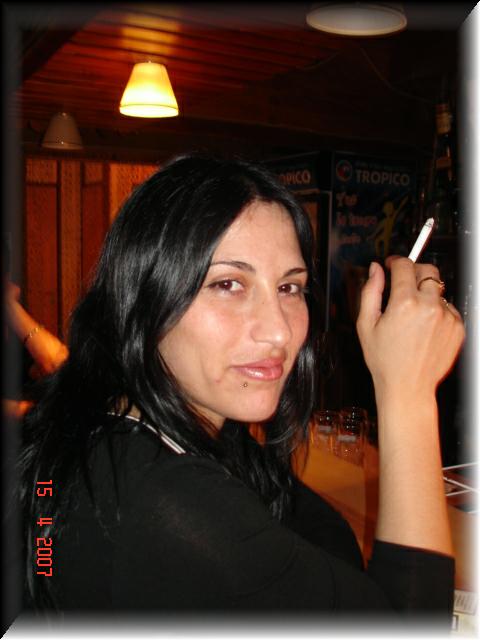 DSC05441