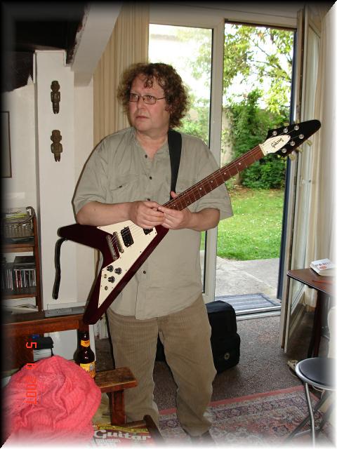 DSC06104