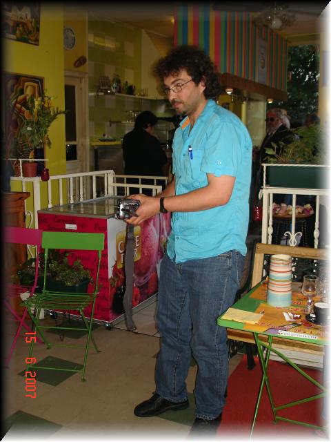 DSC06114