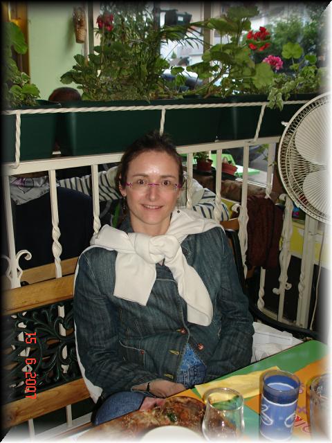 DSC06116