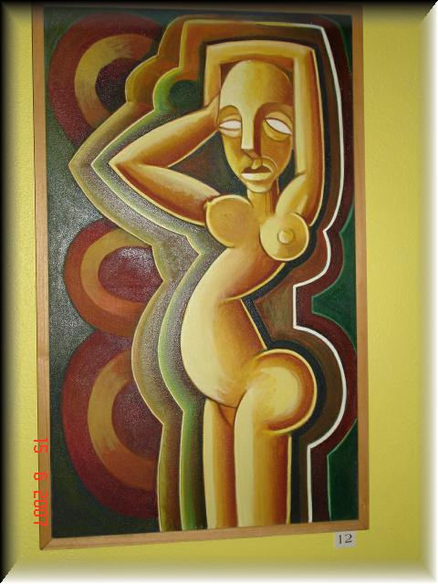 DSC06120