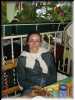 DSC06116