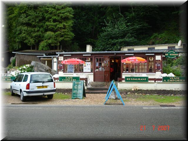 DSC06478