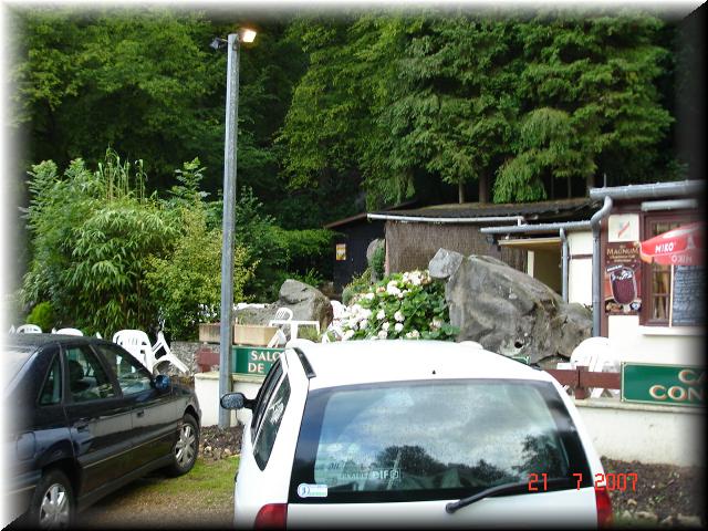 DSC06480
