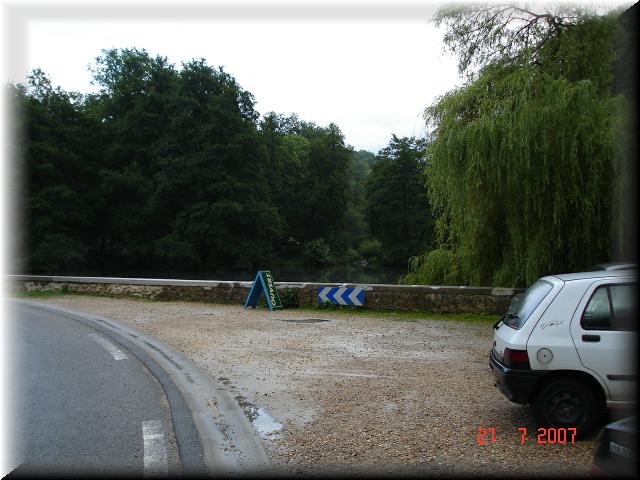 DSC06482