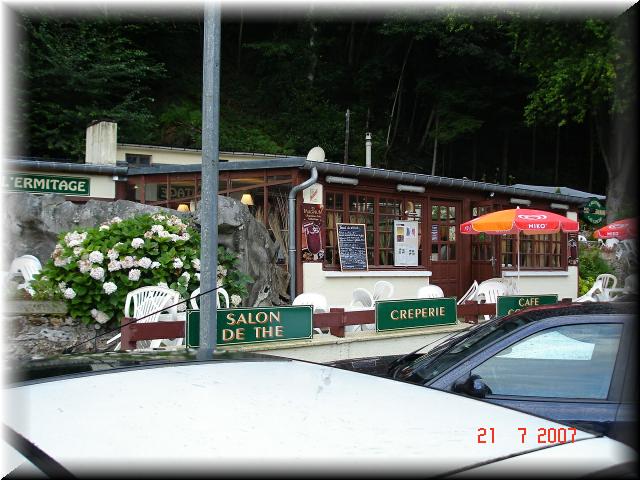 DSC06484