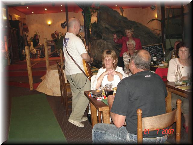 DSC06504