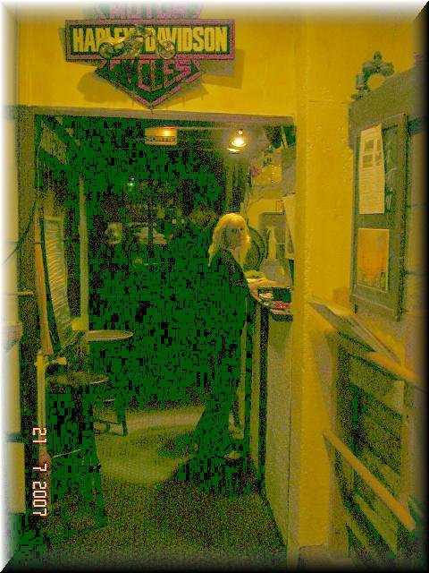 DSC06509