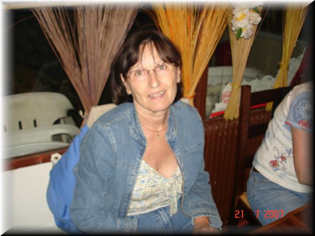 DSC06513