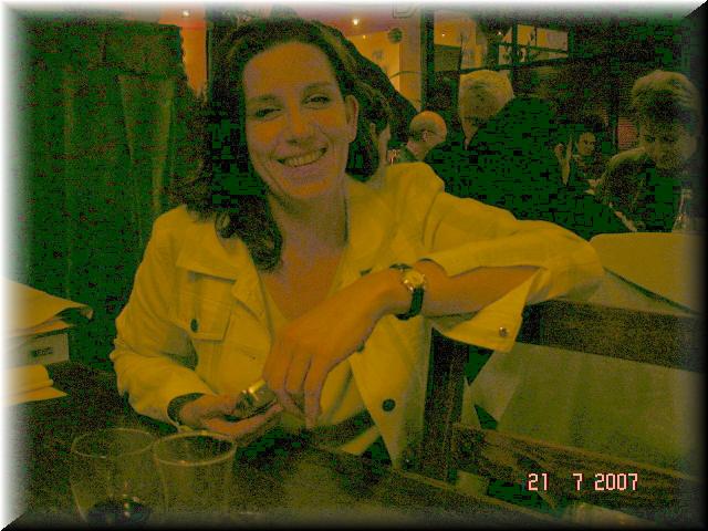 DSC06514