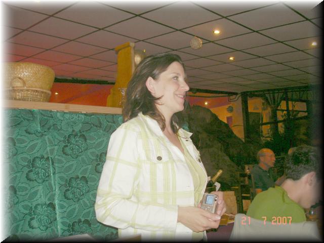 DSC06521