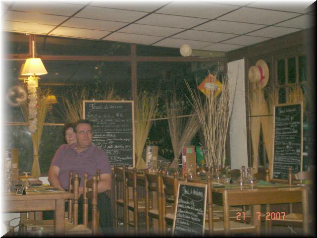 DSC06531