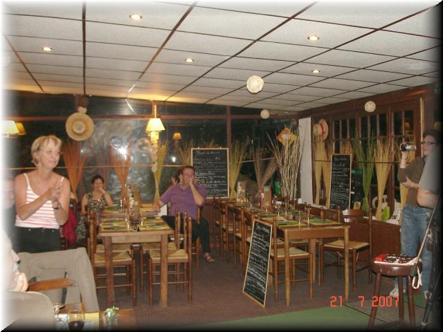 DSC06535