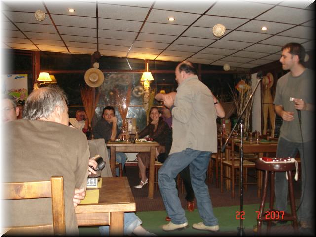 DSC06546