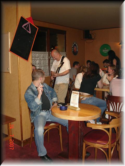 DSC06345