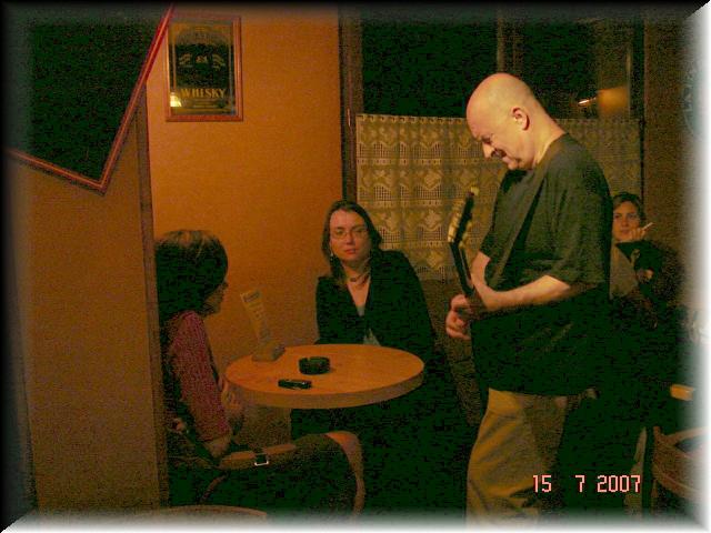 DSC06351