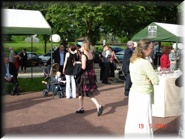 DSC05706