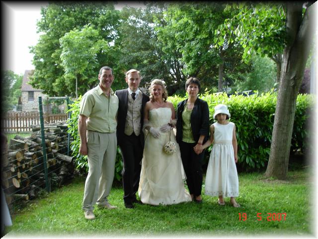 DSC05716