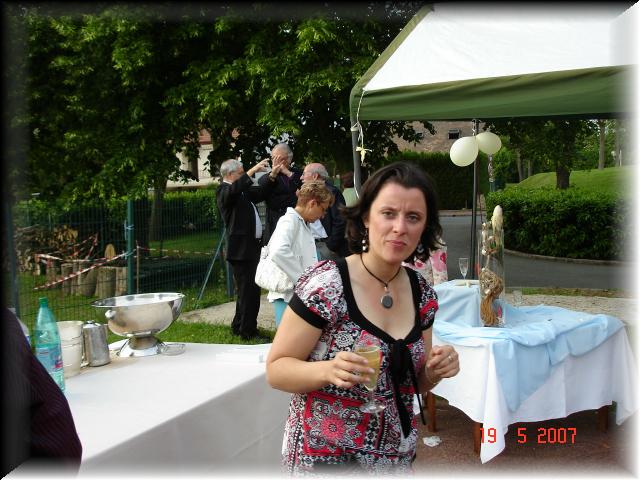 DSC05757