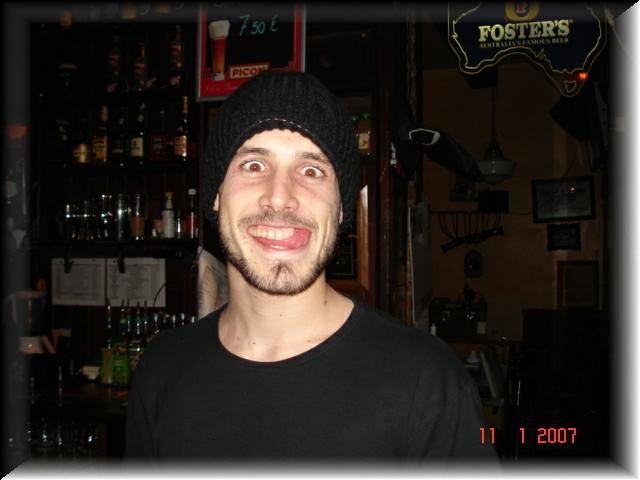 DSC04219