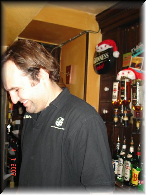 DSC04179