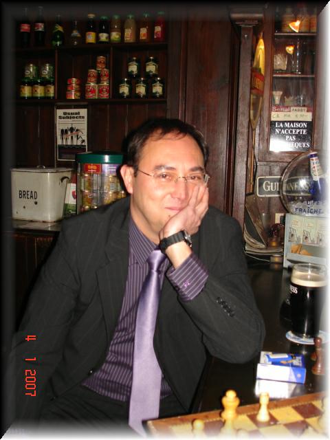 DSC04184