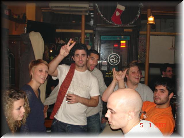 DSC04201